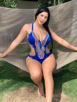 OnlyFans - BIKINI GIRLS 👧 😍 Scene 15082 — photo 18 of 20