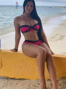 OnlyFans - BIKINI GIRLS 👧 😍 Scene 15083 — photo 2 of 20