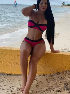 OnlyFans - BIKINI GIRLS 👧 😍 Scene 15083 — photo 3 of 20