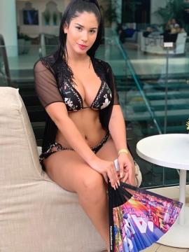 OnlyFans - BIKINI GIRLS 👧 😍 Scene 15083 — photo 5 of 20