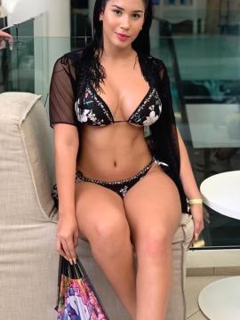 OnlyFans - BIKINI GIRLS 👧 😍 Scene 15083 — photo 6 of 20