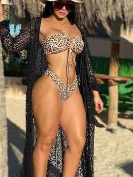 OnlyFans - BIKINI GIRLS 👧 😍 Scene 15083 — photo 15 of 20