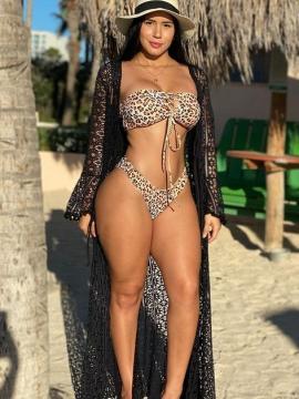 OnlyFans - BIKINI GIRLS 👧 😍 Scene 15083 — photo 16 of 20