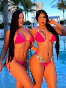 OnlyFans - BIKINI GIRLS 👧 😍 Scene 15084 — photo 19 of 20