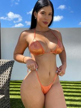 OnlyFans - BIKINI GIRLS 👧 😍 Scene 15085 — photo 4 of 20