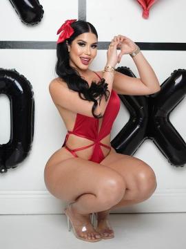 OnlyFans - BIKINI GIRLS 👧 😍 Scene 15085 — photo 10 of 20