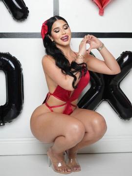 OnlyFans - BIKINI GIRLS 👧 😍 Scene 15085 — photo 11 of 20