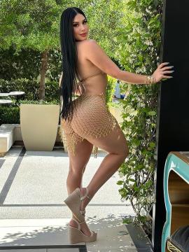 OnlyFans - BIKINI GIRLS 👧 😍 Scene 15085 — photo 19 of 20