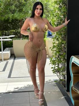 OnlyFans - BIKINI GIRLS 👧 😍 Scene 15085 — photo 20 of 20