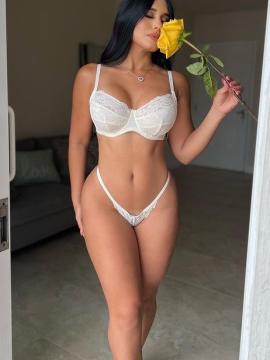 OnlyFans - BIKINI GIRLS 👧 😍 Scene 15088 — photo 13 of 20