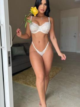 OnlyFans - BIKINI GIRLS 👧 😍 Scene 15088 — photo 14 of 20
