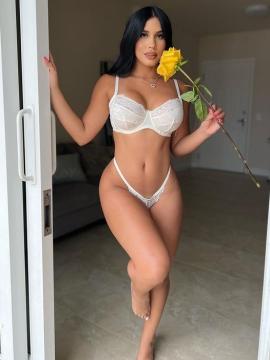 OnlyFans - BIKINI GIRLS 👧 😍 Scene 15088