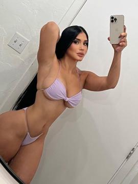 OnlyFans - BIKINI GIRLS 👧 😍 Scene 15090 — photo 4 of 20