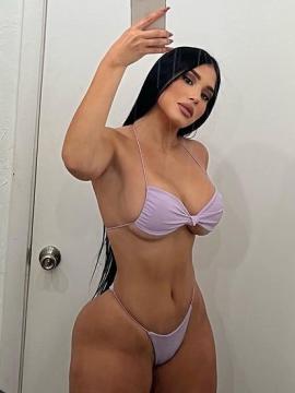 OnlyFans - BIKINI GIRLS 👧 😍 Scene 15090 — photo 5 of 20