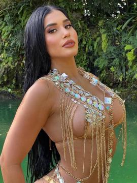 OnlyFans - BIKINI GIRLS 👧 😍 Scene 15090 — photo 9 of 20