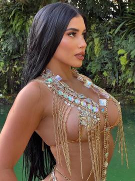 OnlyFans - BIKINI GIRLS 👧 😍 Scene 15090 — photo 10 of 20