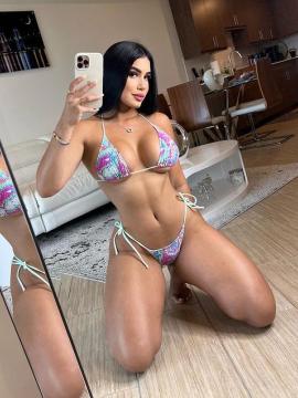 OnlyFans - BIKINI GIRLS 👧 😍 Scene 15090 — photo 13 of 20