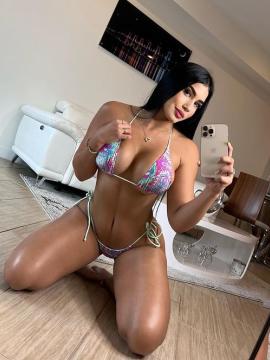 OnlyFans - BIKINI GIRLS 👧 😍 Scene 15090 — photo 14 of 20