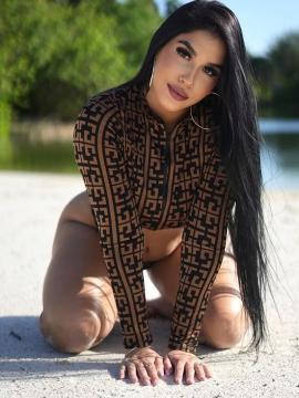 OnlyFans - BIKINI GIRLS 👧 😍 Scene 15090 — photo 15 of 20