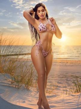 OnlyFans - BIKINI GIRLS 👧 😍 Scene 15091
