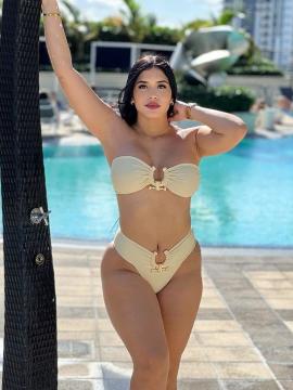 OnlyFans - BIKINI GIRLS 👧 😍 Scene 15092 — photo 5 of 20