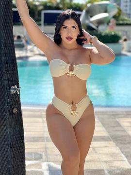 OnlyFans - BIKINI GIRLS 👧 😍 Scene 15092 — photo 6 of 20