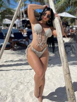 OnlyFans - BIKINI GIRLS 👧 😍 Scene 15092 — photo 11 of 20