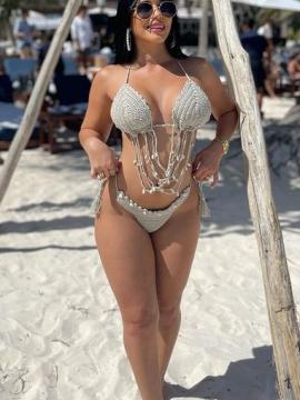 OnlyFans - BIKINI GIRLS 👧 😍 Scene 15092 — photo 12 of 20