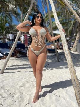 OnlyFans - BIKINI GIRLS 👧 😍 Scene 15092 — photo 13 of 20