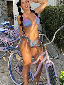 OnlyFans - BIKINI GIRLS 👧 😍 Scene 15092 — photo 16 of 20