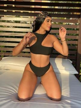 OnlyFans - BIKINI GIRLS 👧 😍 Scene 15092 — photo 19 of 20