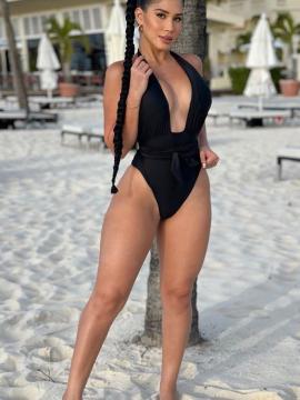 OnlyFans - BIKINI GIRLS 👧 😍 Scene 15093 — photo 1 of 20