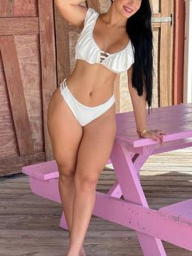 OnlyFans - BIKINI GIRLS 👧 😍 Scene 15093 — photo 5 of 20