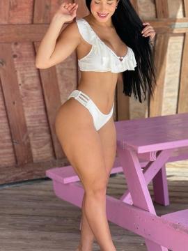 OnlyFans - BIKINI GIRLS 👧 😍 Scene 15093 — photo 6 of 20