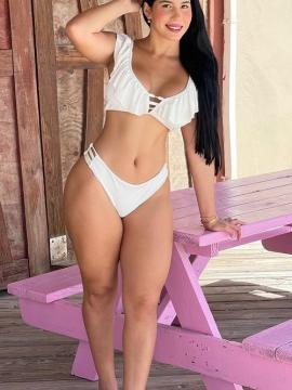 OnlyFans - BIKINI GIRLS 👧 😍 Scene 15093 — photo 7 of 20