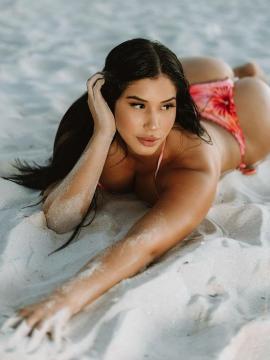 OnlyFans - BIKINI GIRLS 👧 😍 Scene 15093 — photo 9 of 20