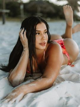 OnlyFans - BIKINI GIRLS 👧 😍 Scene 15093 — photo 10 of 20