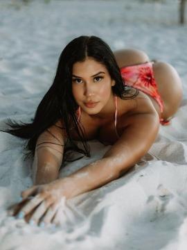 OnlyFans - BIKINI GIRLS 👧 😍 Scene 15093 — photo 11 of 20