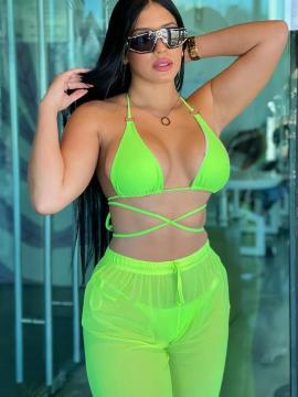 OnlyFans - BIKINI GIRLS 👧 😍 Scene 15093