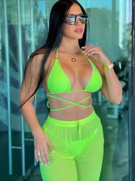 OnlyFans - BIKINI GIRLS 👧 😍 Scene 15093 — photo 14 of 20