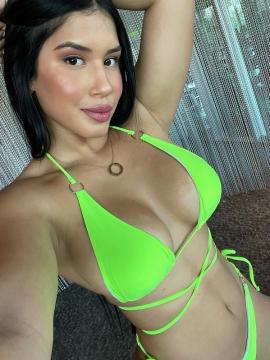 OnlyFans - BIKINI GIRLS 👧 😍 Scene 15093 — photo 16 of 20