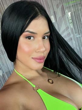 OnlyFans - BIKINI GIRLS 👧 😍 Scene 15093 — photo 17 of 20