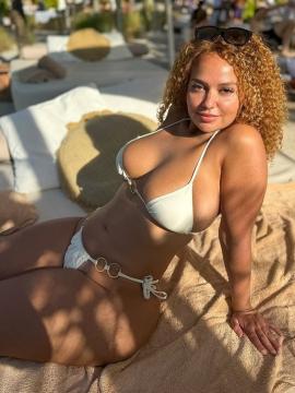 OnlyFans - BIKINI GIRLS 👧 😍 Scene 15095 — photo 10 of 20