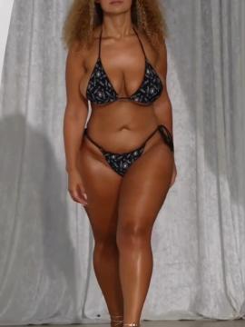OnlyFans - BIKINI GIRLS 👧 😍 Scene 15095 — photo 11 of 20