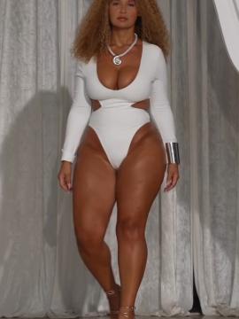 OnlyFans - BIKINI GIRLS 👧 😍 Scene 15095 — photo 18 of 20