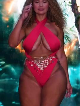OnlyFans - BIKINI GIRLS 👧 😍 Scene 15095 — photo 19 of 20