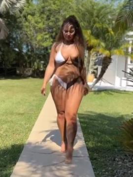 OnlyFans - BIKINI GIRLS 👧 😍 Scene 15096 — photo 9 of 20