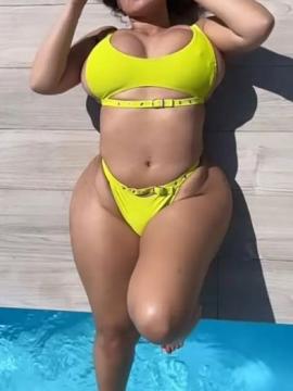 OnlyFans - BIKINI GIRLS 👧 😍 Scene 15096 — photo 11 of 20