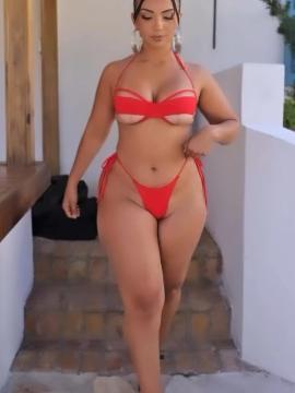 OnlyFans - BIKINI GIRLS 👧 😍 Scene 15096 — photo 13 of 20