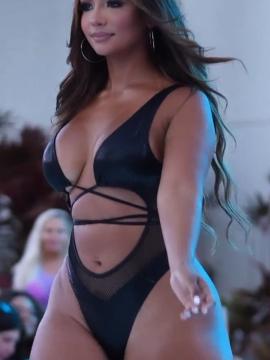 OnlyFans - BIKINI GIRLS 👧 😍 Scene 15097 — photo 17 of 20